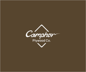 Logo Design by chameerakasundb for this project | Design: #21497675