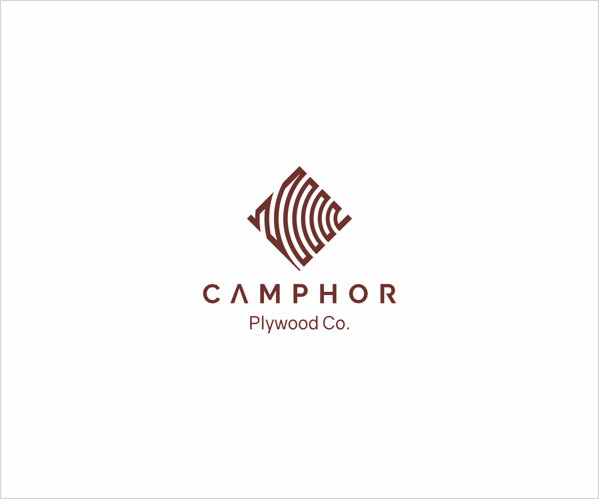 Logo Design by chameerakasundb for this project | Design #21497684