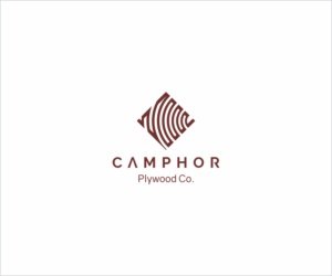 Logo Design by chameerakasundb for this project | Design: #21497684
