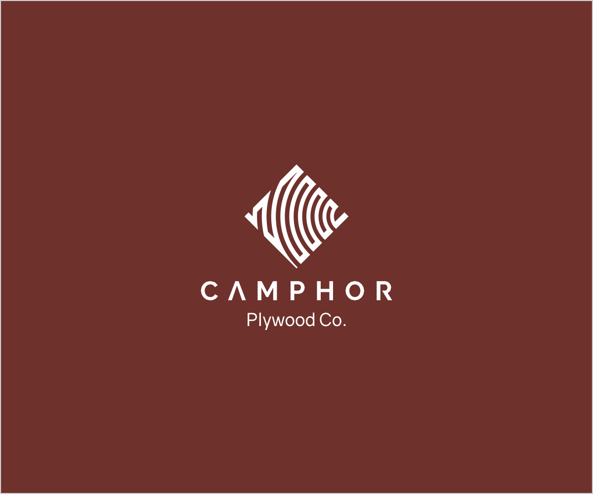Logo Design by chameerakasundb for this project | Design #21497685