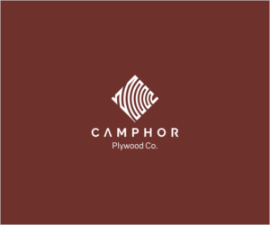 Logo Design by chameerakasundb for this project | Design: #21497685