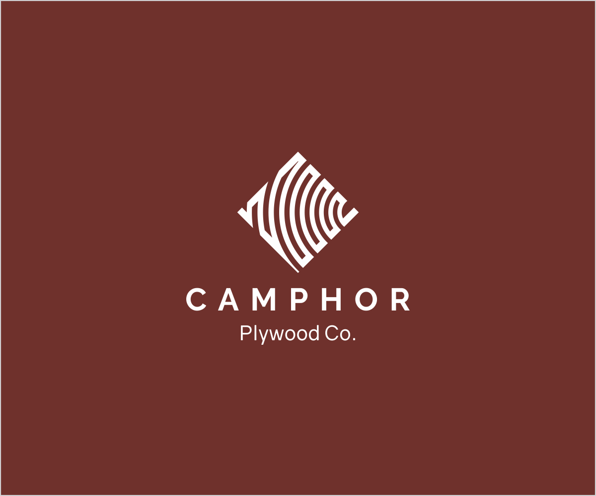 Logo Design by chameerakasundb for this project | Design #21500895