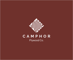 Logo Design by chameerakasundb for this project | Design: #21500895