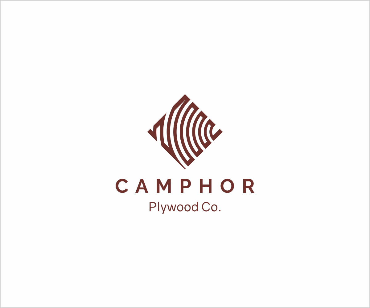 Logo Design by chameerakasundb for this project | Design #21500896