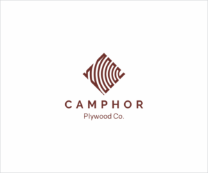 Logo Design by chameerakasundb for this project | Design: #21500896