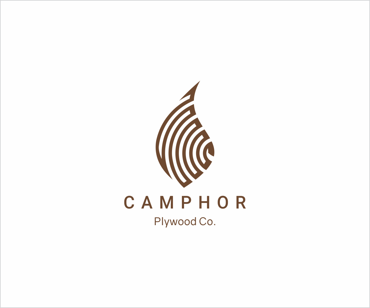 Logo Design by chameerakasundb for this project | Design #21500904