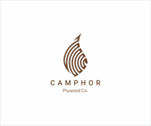 Logo Design by chameerakasundb for this project | Design: #21500904