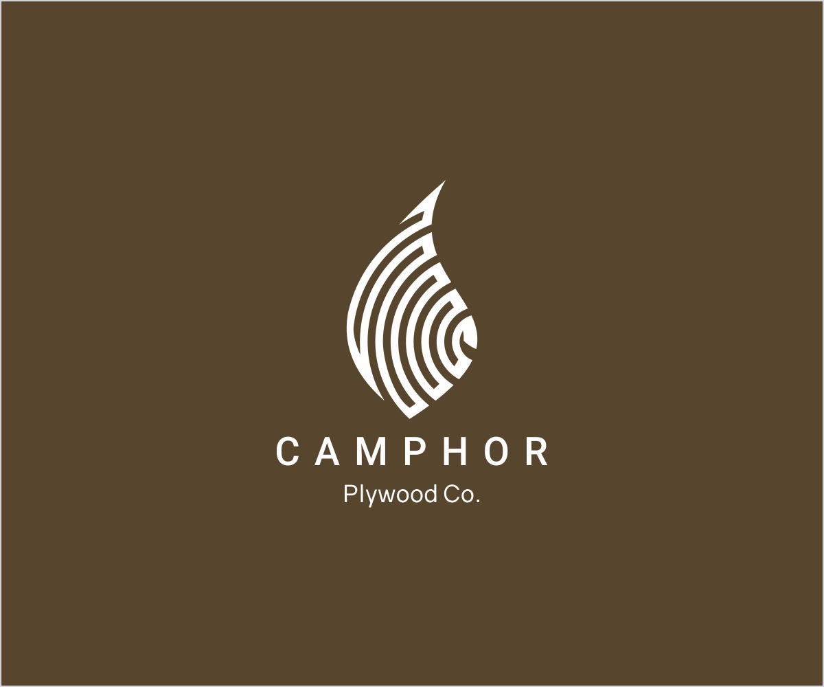 Logo Design by chameerakasundb for this project | Design #21500905