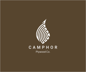 Logo Design by chameerakasundb for this project | Design: #21500905