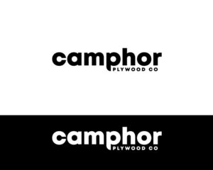 Logo Design by A S design @ for this project | Design: #21502106