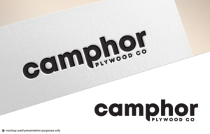 Logo Design by A S design @ for this project | Design: #21502107