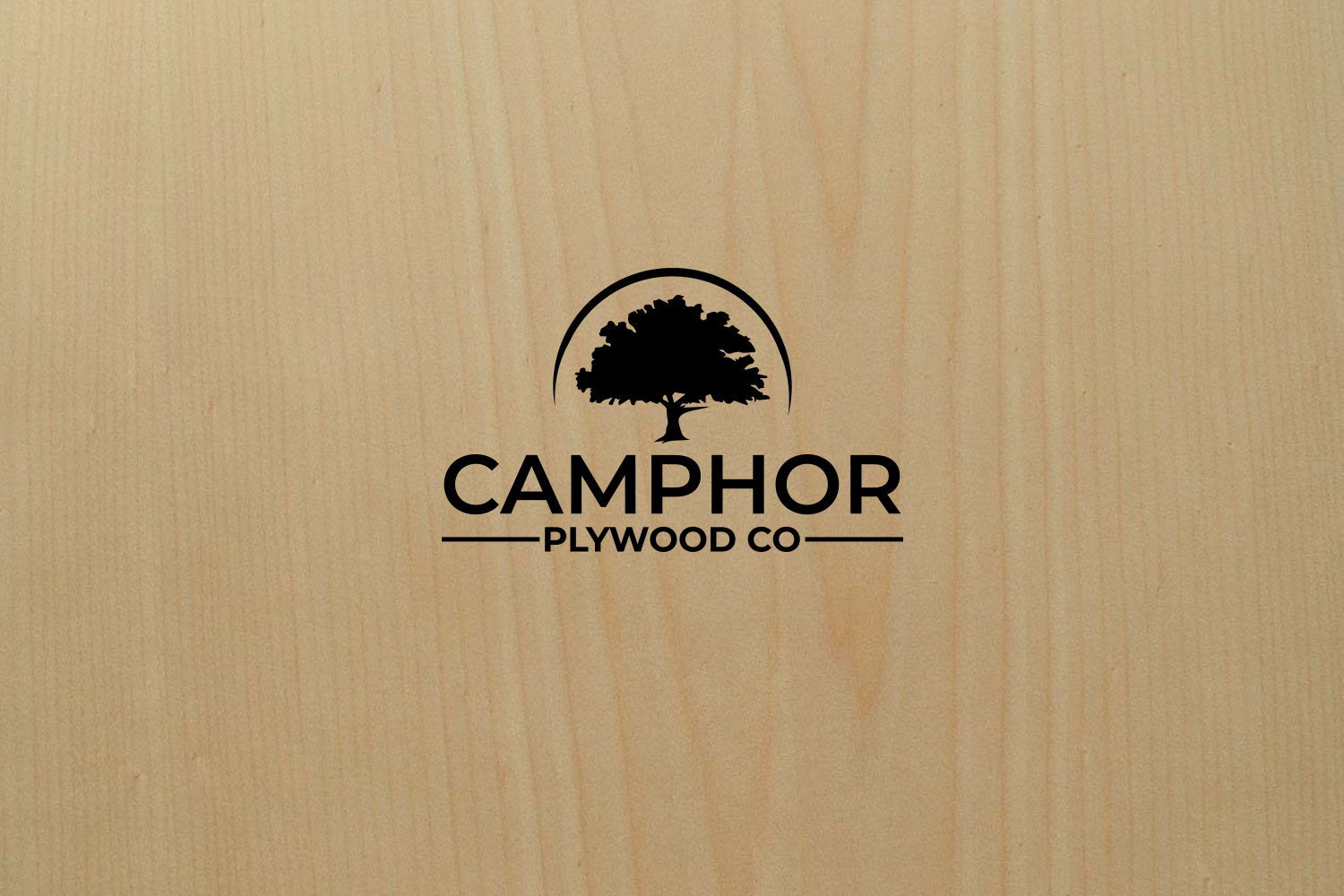 Logo Design by Camilla Designs for this project | Design: #21494360
