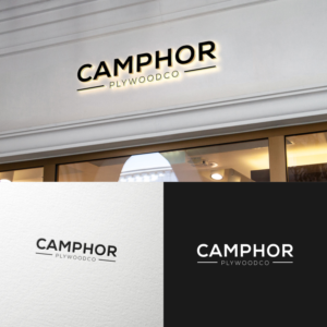 Logo Design by rinaldoajigunadi 2 for this project | Design: #21491513