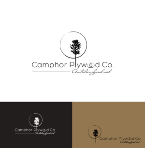 Logo Design by ellillilleab2019