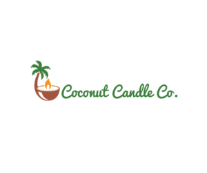 Logo Design by renderman