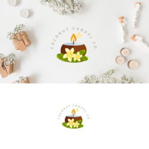 Logo Design by MAHNOOR