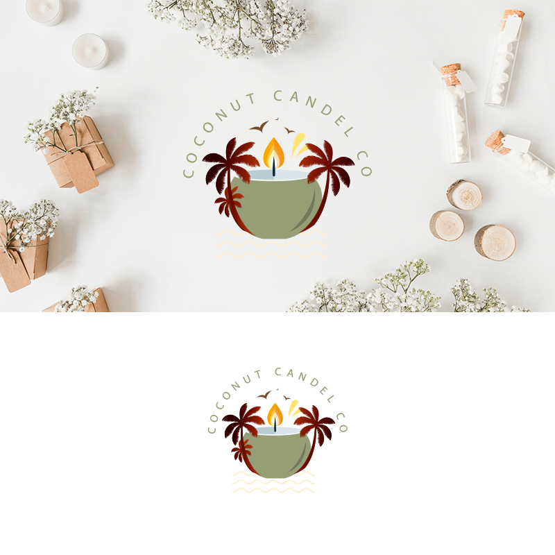 Logo Design by MAHNOOR for Roto Wash | Design #21489508