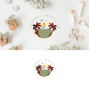 Logo Design by MAHNOOR for Roto Wash | Design: #21489508