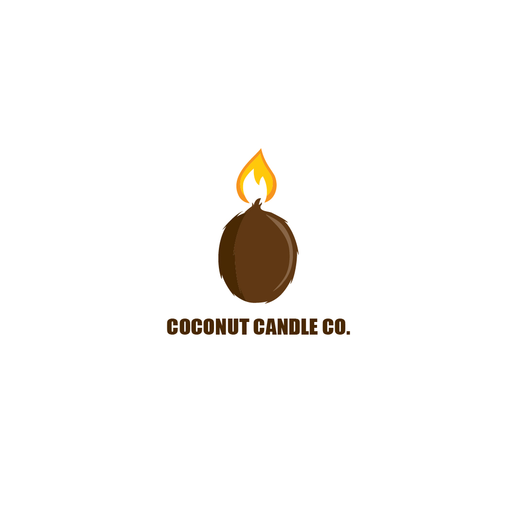 Logo Design by Digitalum for Roto Wash | Design #21490041