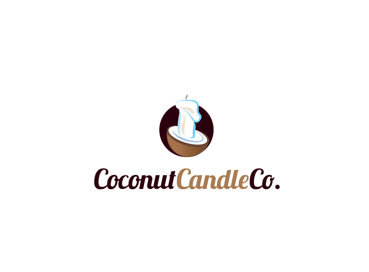 Diseño de Logo por jose_luiz para Roto Wash | Diseño #21490439
