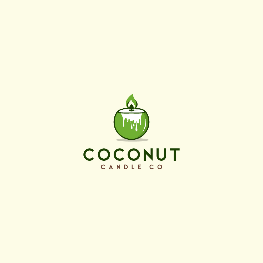 Logo Design by sushsharma99 for Roto Wash | Design #21488269