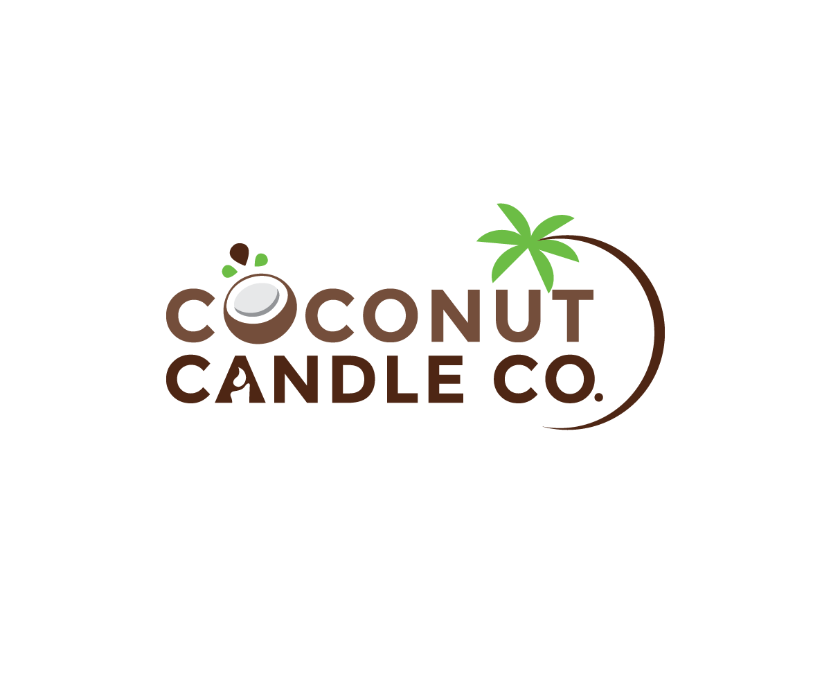 Logo Design by Wild Geek for Roto Wash | Design #21489052