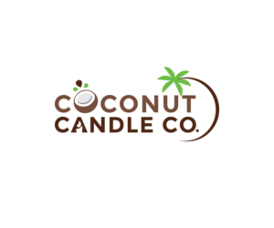 Logo Design by Wild Geek for Roto Wash | Design: #21489052