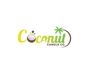 Logo Design by Wild Geek for Roto Wash | Design: #21489053
