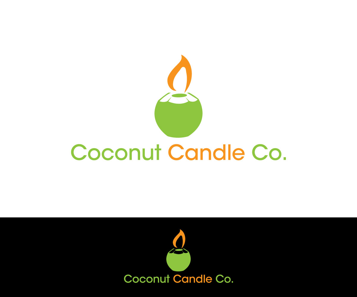 Logo Design by CooperCreates for Roto Wash | Design #21487117