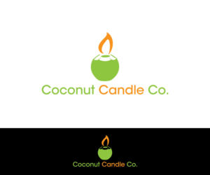 Logo Design by CooperCreates for Roto Wash | Design #21487117