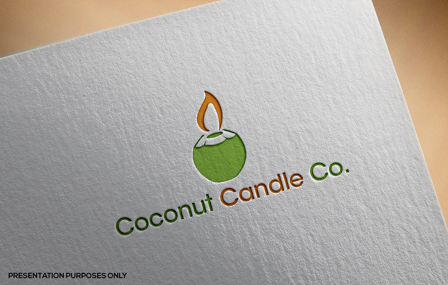 Logo Design by CooperCreates for Roto Wash | Design #21487118