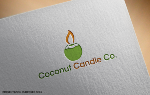 Logo Design by CooperCreates for Roto Wash | Design: #21487118