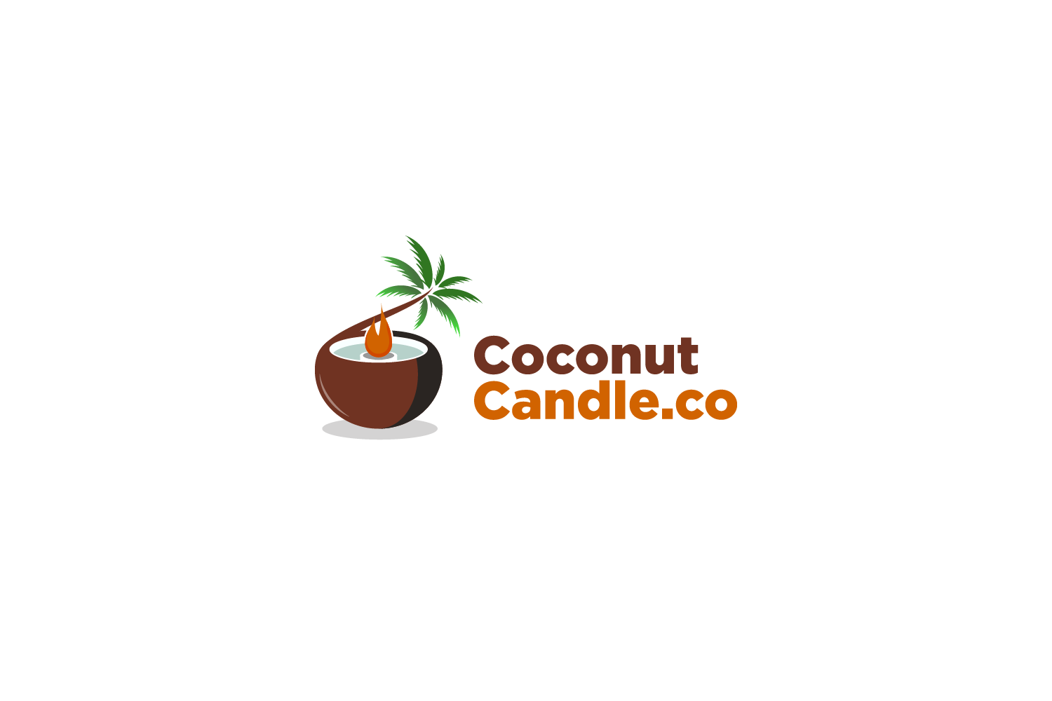 Logo Design by Rzk for Roto Wash | Design #21489016