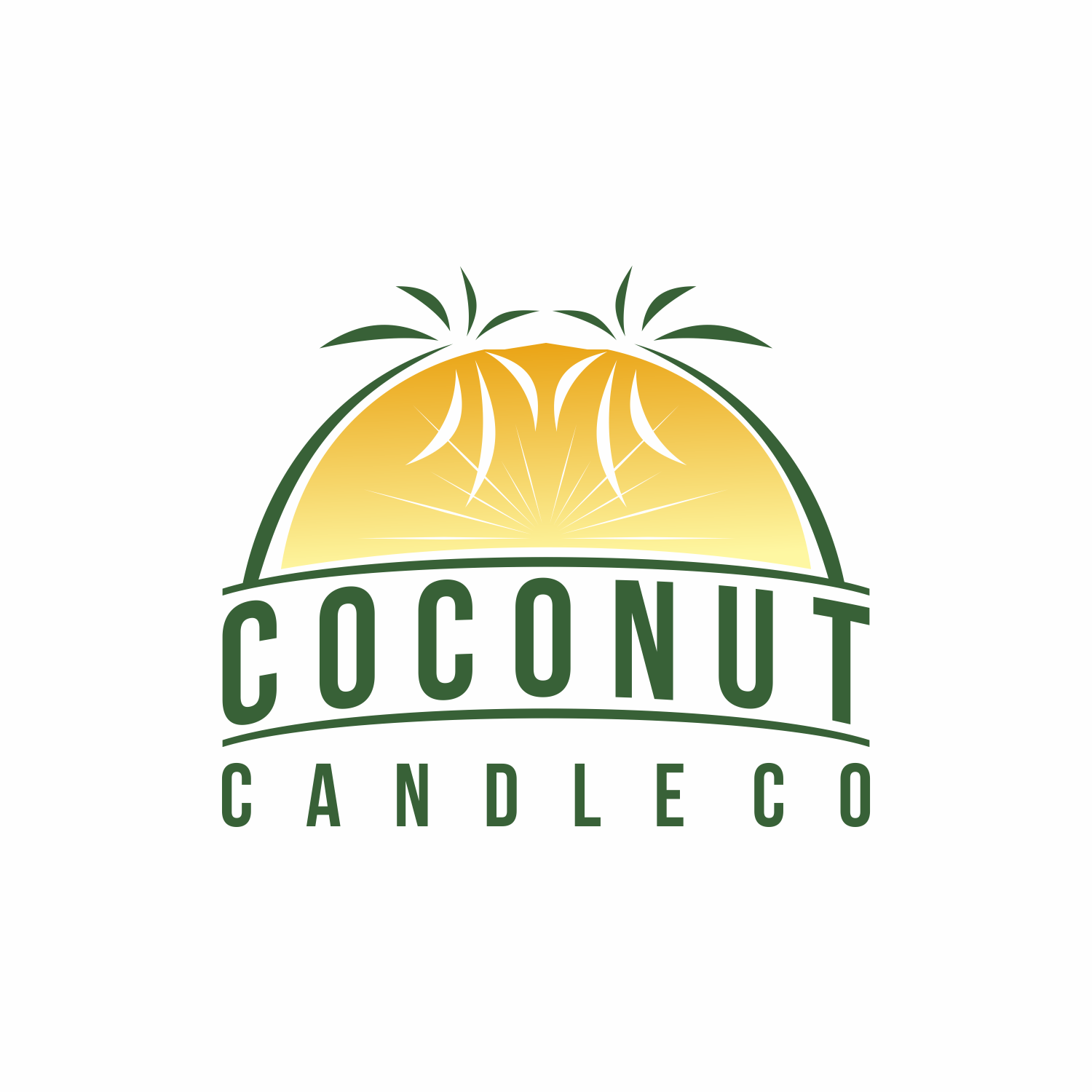 Logo-Design von saher khan 2 für Roto Wash | Design #21487312