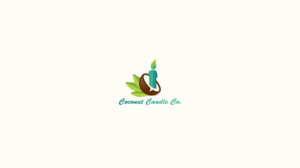 Logo Design by VeezDesigns for Roto Wash | Design: #21487255