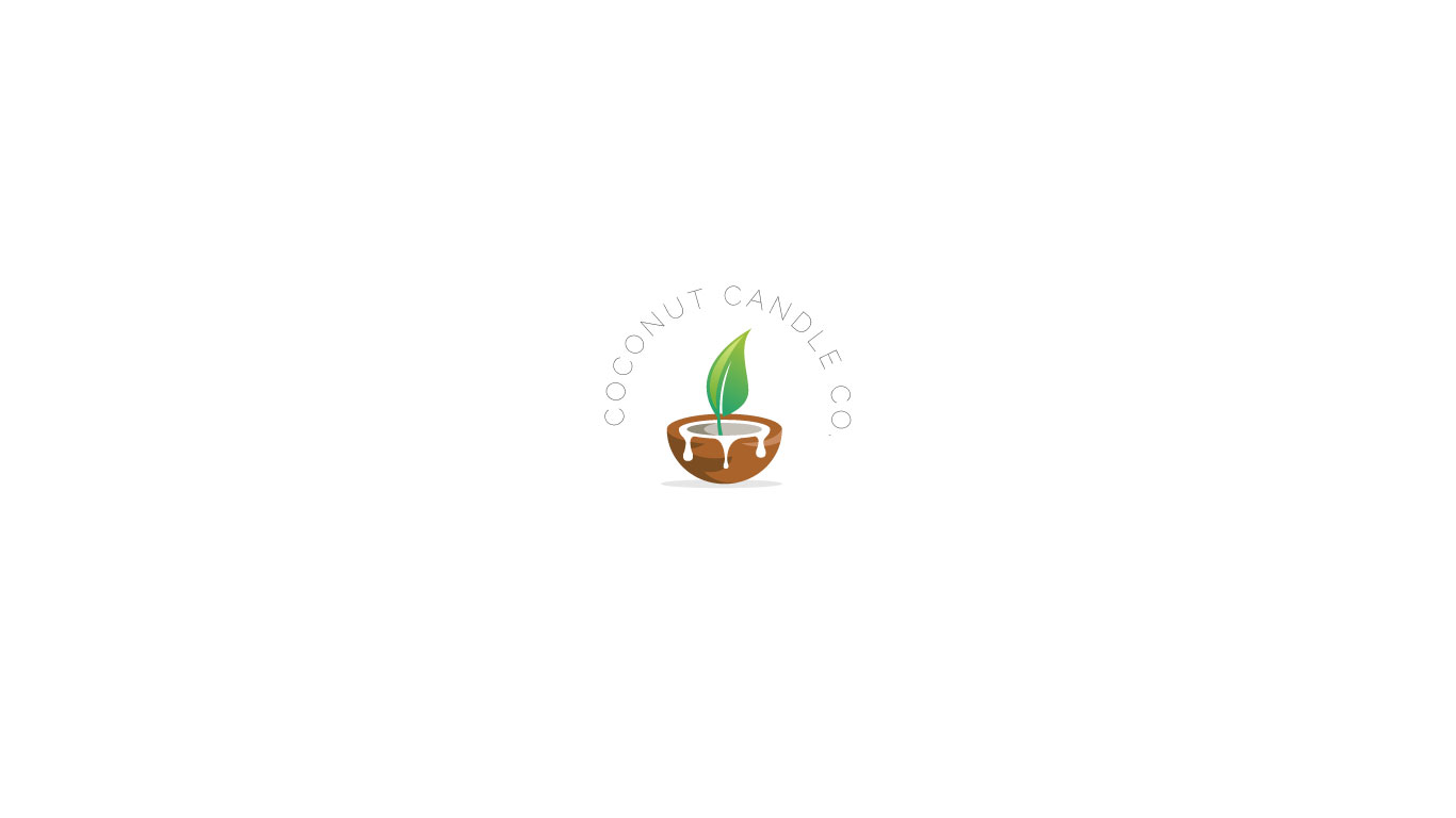 Logo Design by VeezDesigns for Roto Wash | Design #21487928