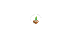 Logo Design by VeezDesigns for Roto Wash | Design: #21487928