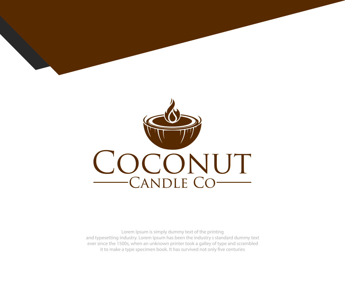 Logo Design by RedLine 3 for CrampX | Design #21489287