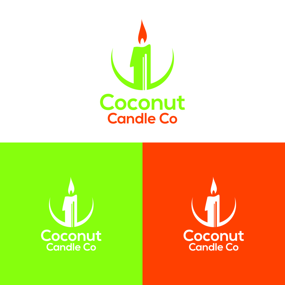 Logo Design by Pangestu 9 for Roto Wash | Design #21490013
