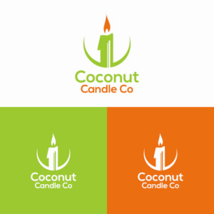 Logo Design by Pangestu 9