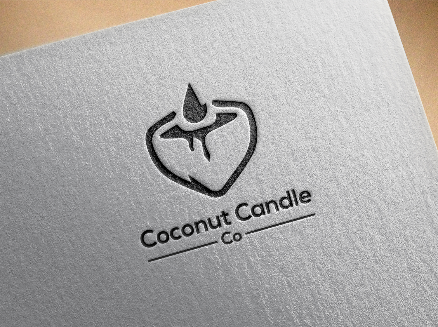 Logo Design by helena snow for Roto Wash | Design: #21494169