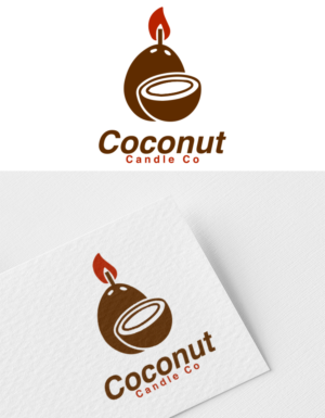 Logo Design by alyne thomas 2