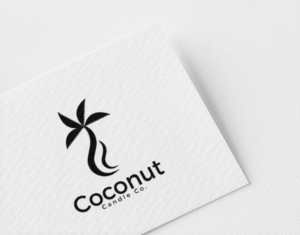 Logo Design by alyne thomas 2 for Roto Wash | Design: #21489905