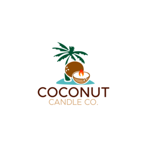 Logo Design by Design_House_2 for Roto Wash | Design #21488701