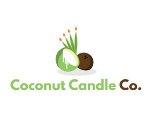 Logo Design by Hikari_Production for Roto Wash | Design #21487399