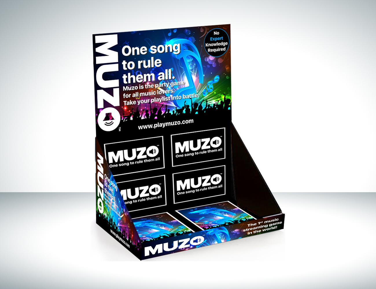 Packaging Design by Lezette_G for this project | Design #21542773