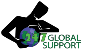 Logo Design by The Artful Dragon