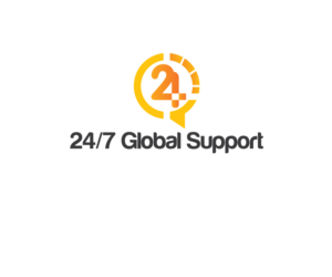 Logo Design by meygekon for People Culture Support | Design #21573968