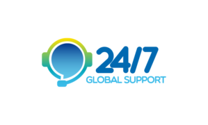 Logo Design by trufya for People Culture Support | Design: #21573707