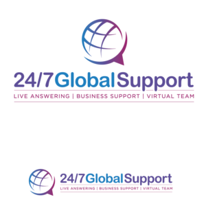 Logo Design by Pv_999 for People Culture Support | Design: #21573368